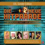 22-07-2010 - polystar - neue_hitparade_2.jpg
